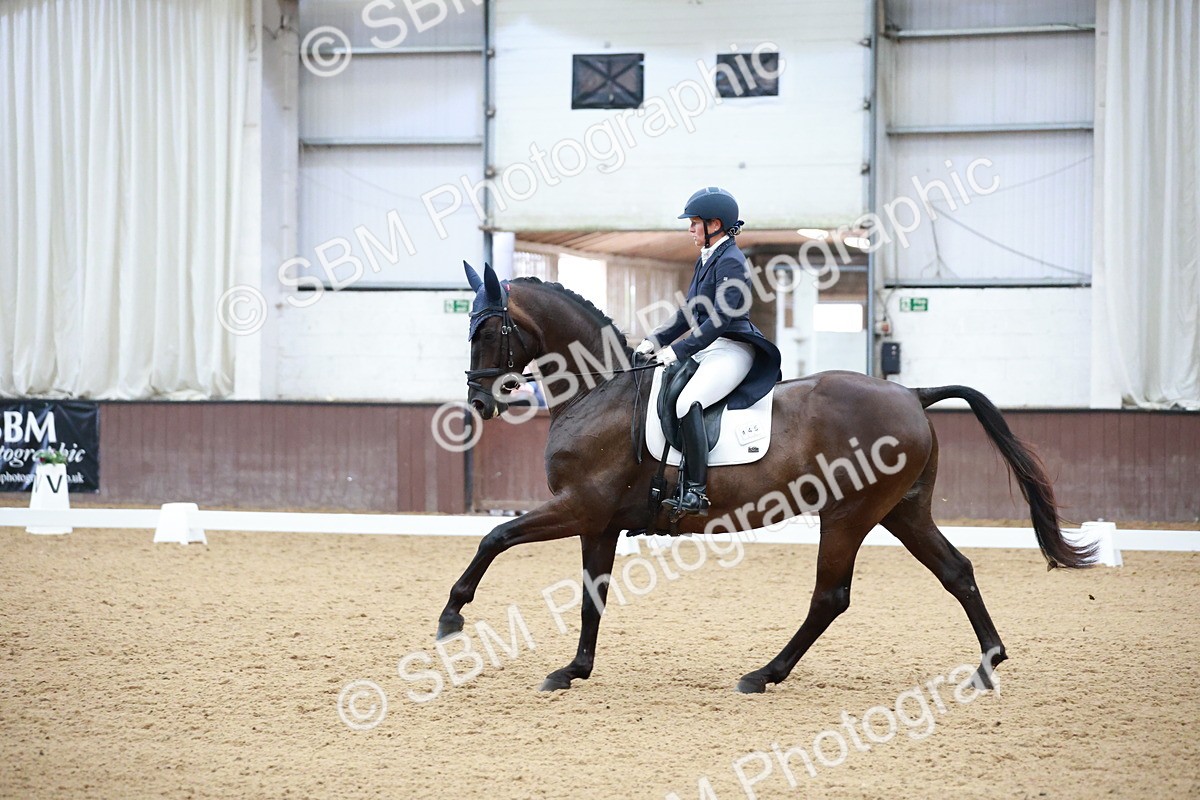 SBM_009812 - Class 13 - FEI PSG - 11.06-12.34