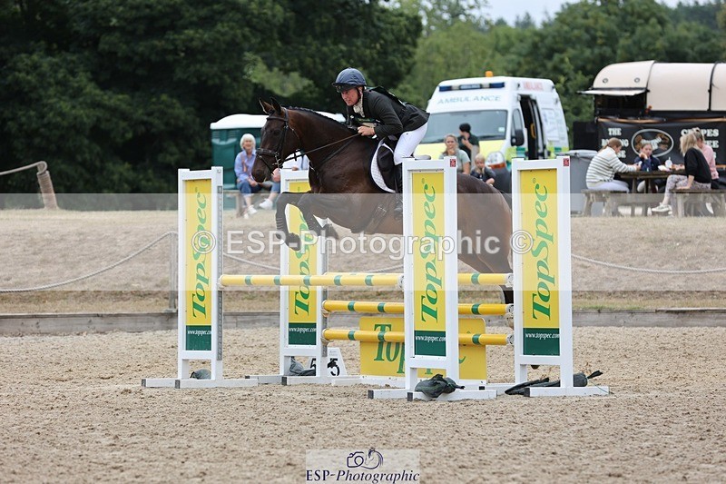 250803A-101302-09785 - L-514-Amy.Harris-I.KANN.DO