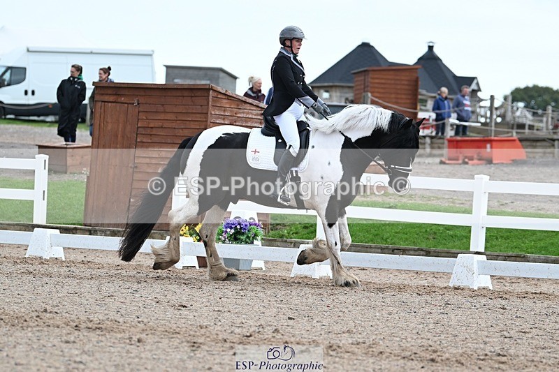 250907-140732-09174 - 014-Katrina.EllisSilverstor.IV