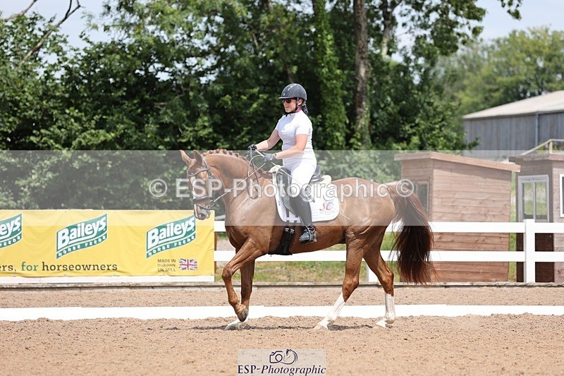 250620-124352-01034 - BD Cls 15 - Freestyle Adv Medium