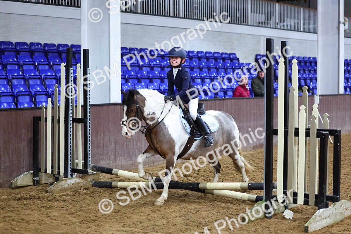 SBM_000517 - Class 2 - 50cm