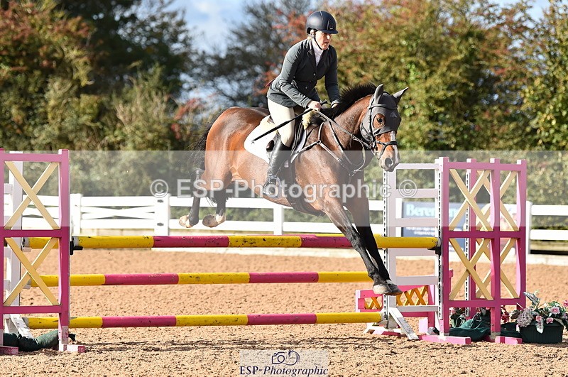 231014A-104820-03913 - Cls 13 85cm Amateur Q 2nd R