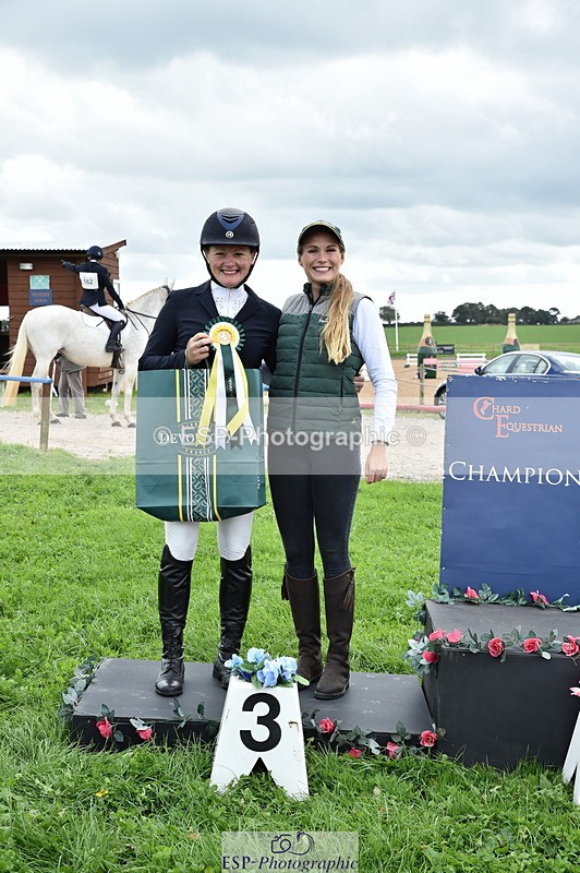 230923A-145044-01978 - Presentation