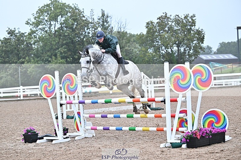 250914-123907-08854 - Cls 36 1.05m Amateur Quali