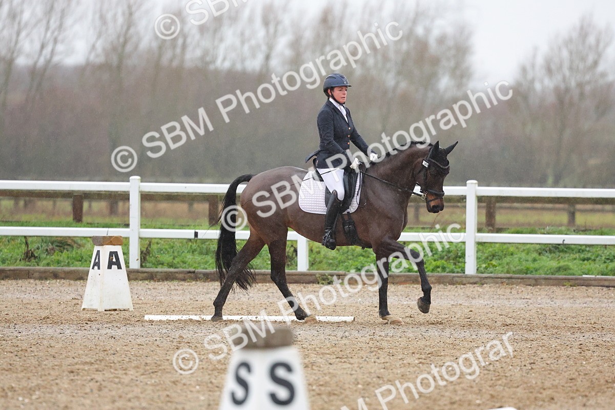 SBM_004634 - Class 12 - Medium 4