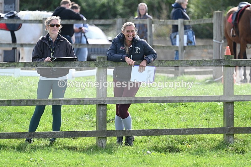 WJ7_9267 - Time 11:55 to 12:10