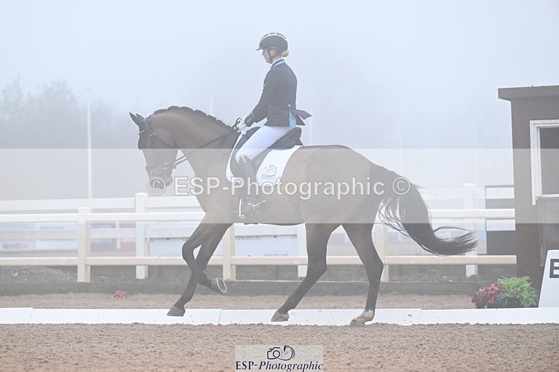 260215-102803-05839 - 111-Jessica.Davies