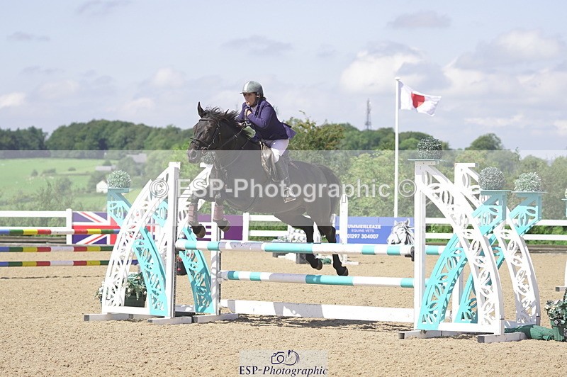 230810A-175914-02264 - Cls 3 95cm Amateur Quali