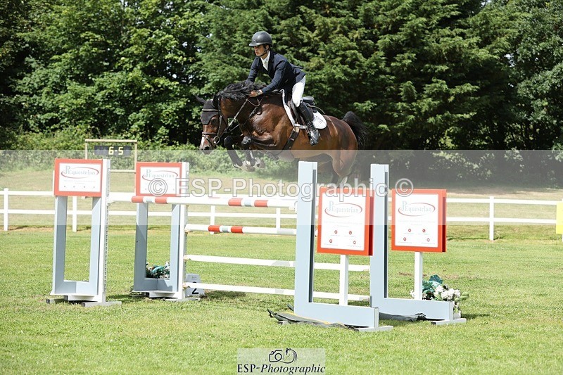 240704-153648-05866 - Cls 4 National 1.40m Open