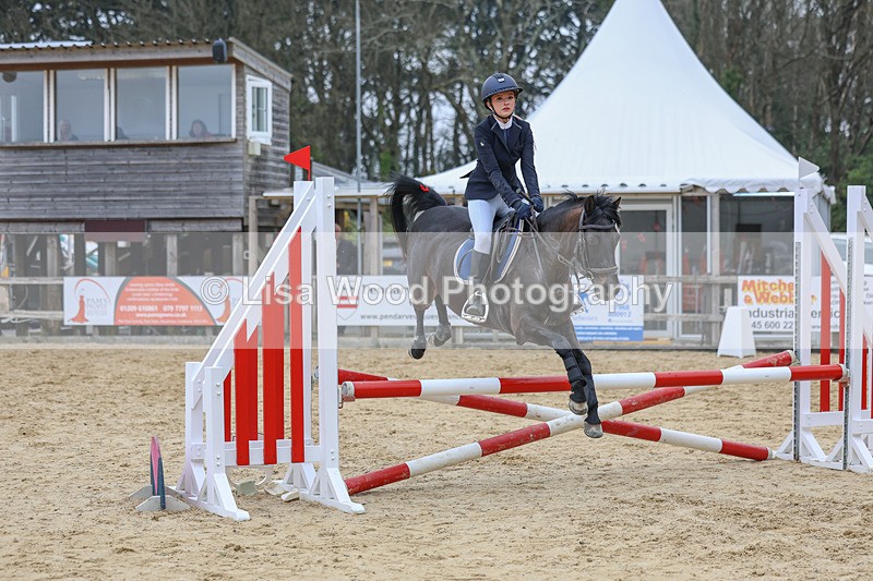 3E7A8065 - Class 11: Junior 70cm