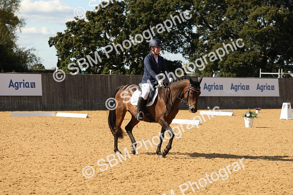 SBM_24679 - D17 - Grand Tour Championship - Novice 27