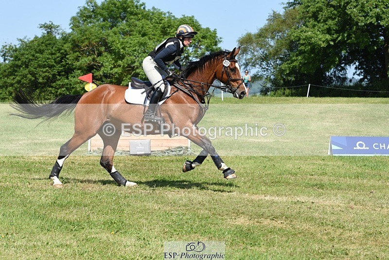 230527-154110-12250 - 372-INDYGO_BLUE-Jess_Butler-XC