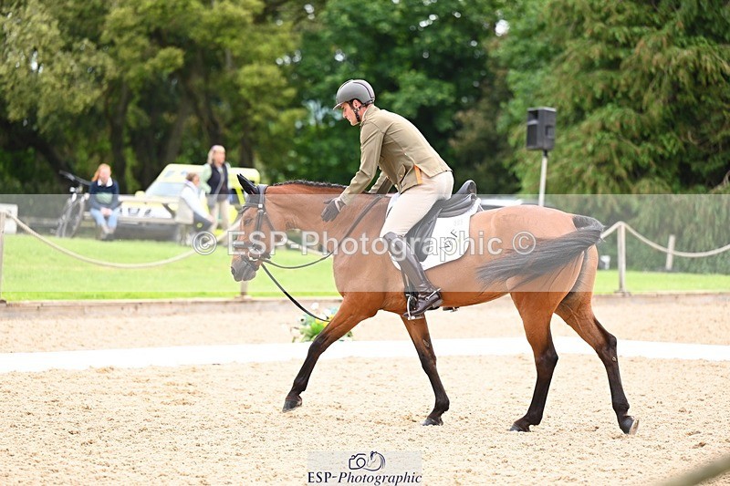 240524-092618-07855 - 505-FLORENCINA_R-Giovanni_Ugolotti