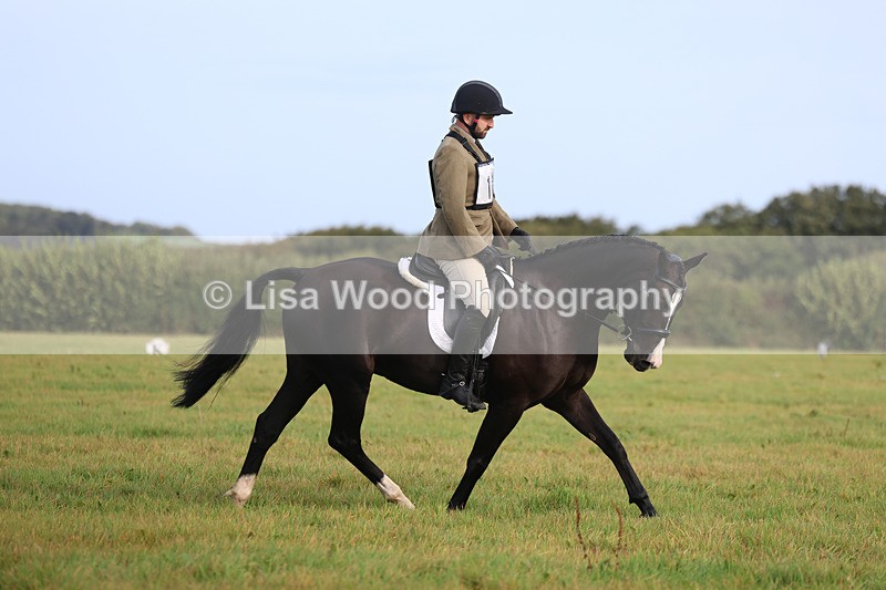 3E7A5426 - Class 1: Trebudannon Open: Dressage