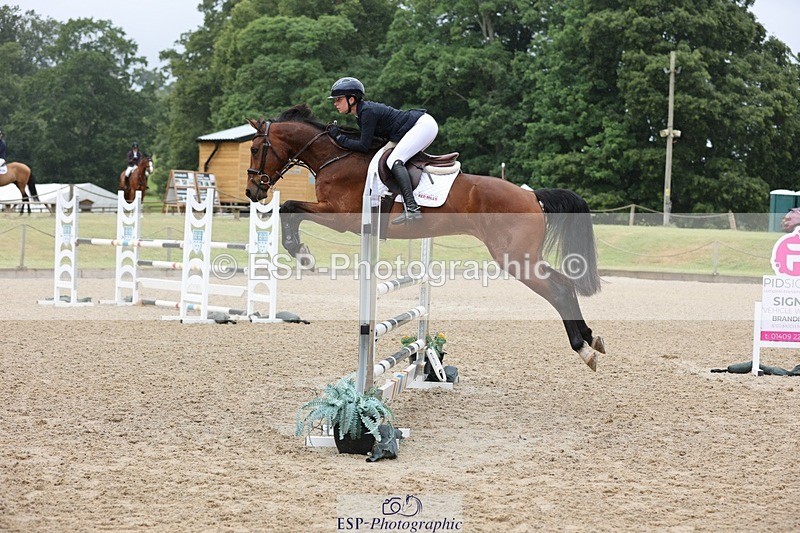 240705-083533-07670 - Cls 19 5 Yr Old Qualifier 1.10m