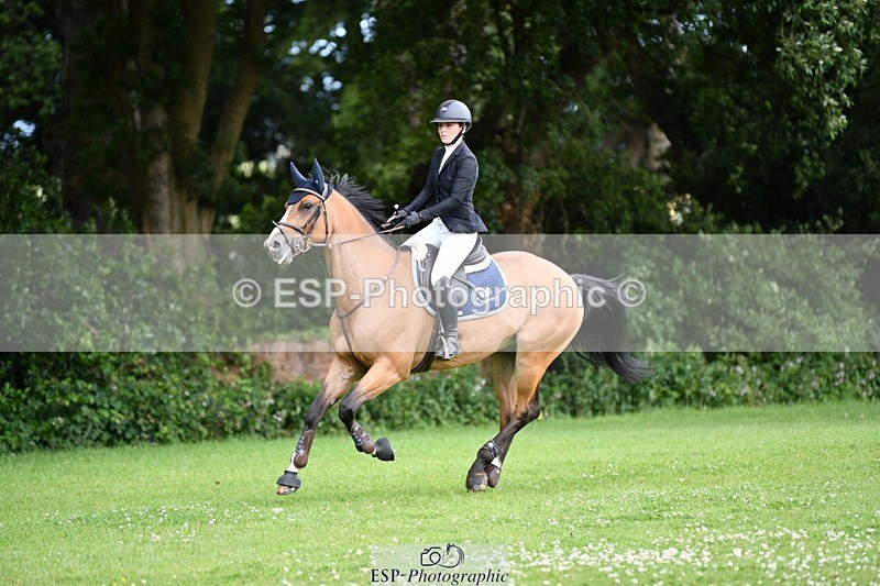 240704-152342-04150 - Cls 15 6 Yr Old Qualifier