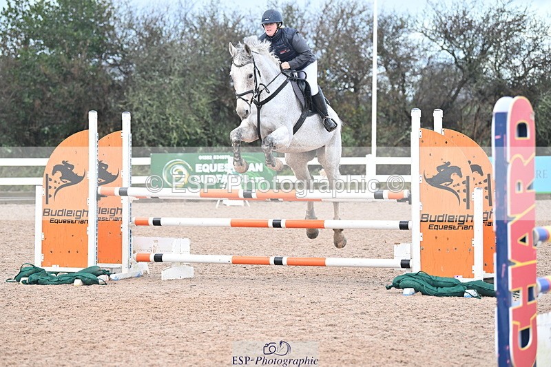 231210A-121921-02416 - Cls 19 Snr 1.05m Open