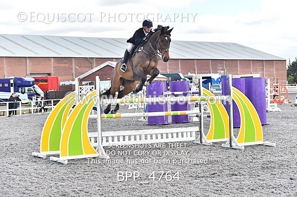 BPP_4764 - SAT CLASS 28 TALENT SEEKERS 7YO CHAMP QUAL