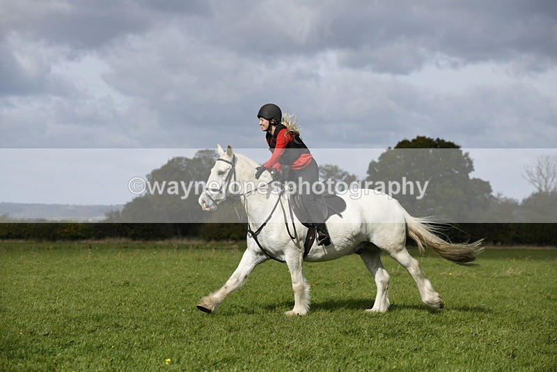 _DSC7240 - Time 12:05 to 12:53