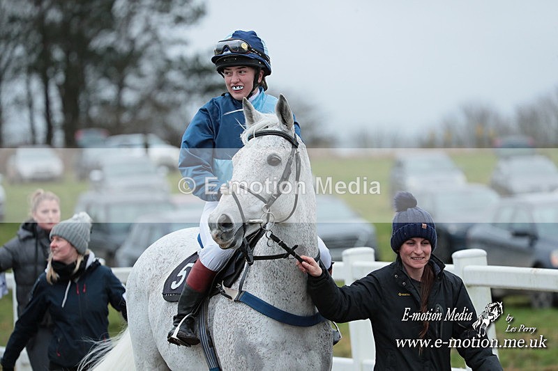 PtP 040224 368 - Combined Services Point-toPoint Larkhill 04/02/24