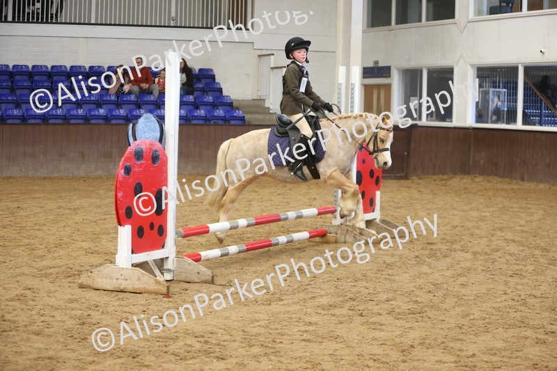 20260321-0649 - Class 3 - 50cm