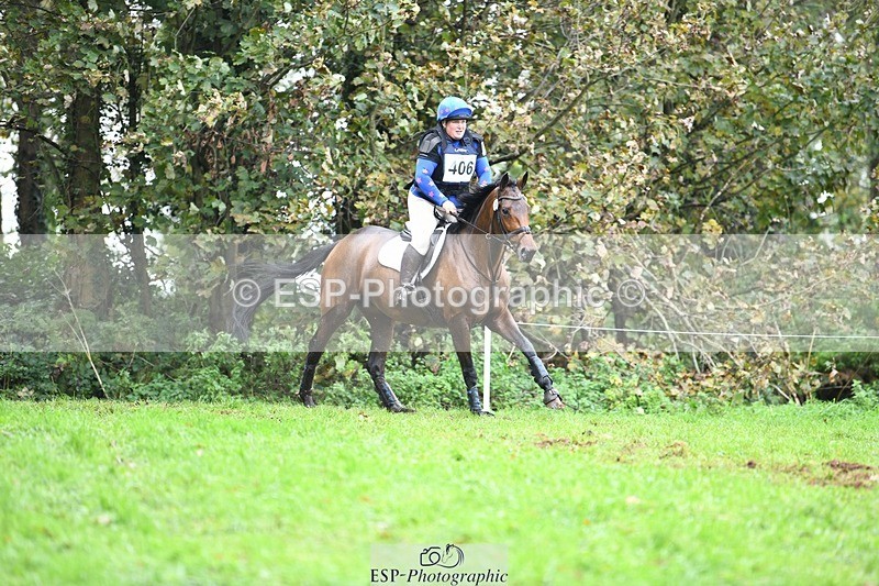 231021-123950-16831 - 406-BALLYCREEN.MILADY-Georgina.Brown-SC+XC