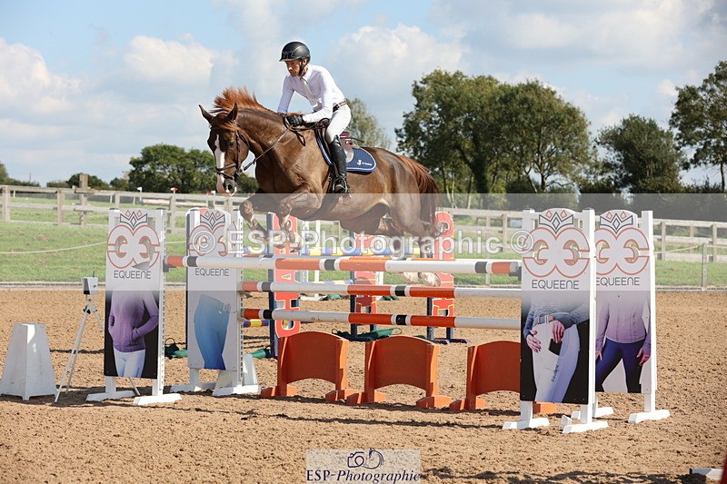 230915A-142224-02534 - Cls 5 National 1.40m