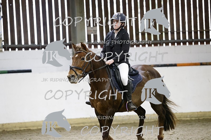 _R6A6735 - Class 7 80cm