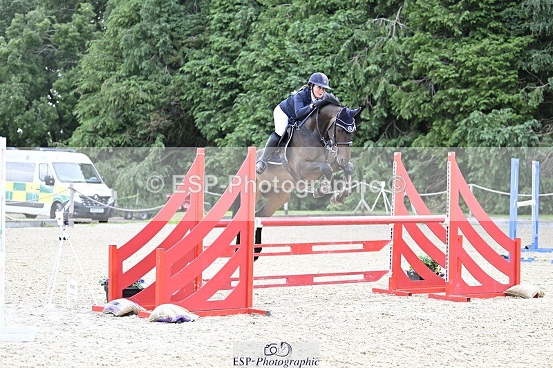 240707-084140-17900 - Cls 49 5 Yr Old Qualifier