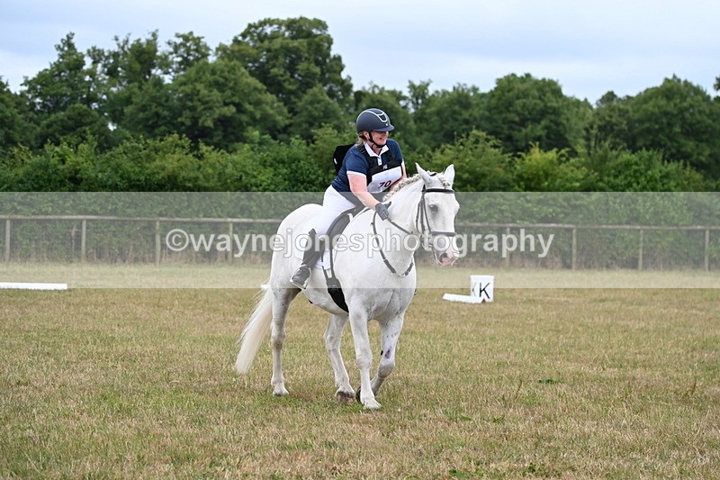 WJ6_2192 - Time 10:41 to 11:07