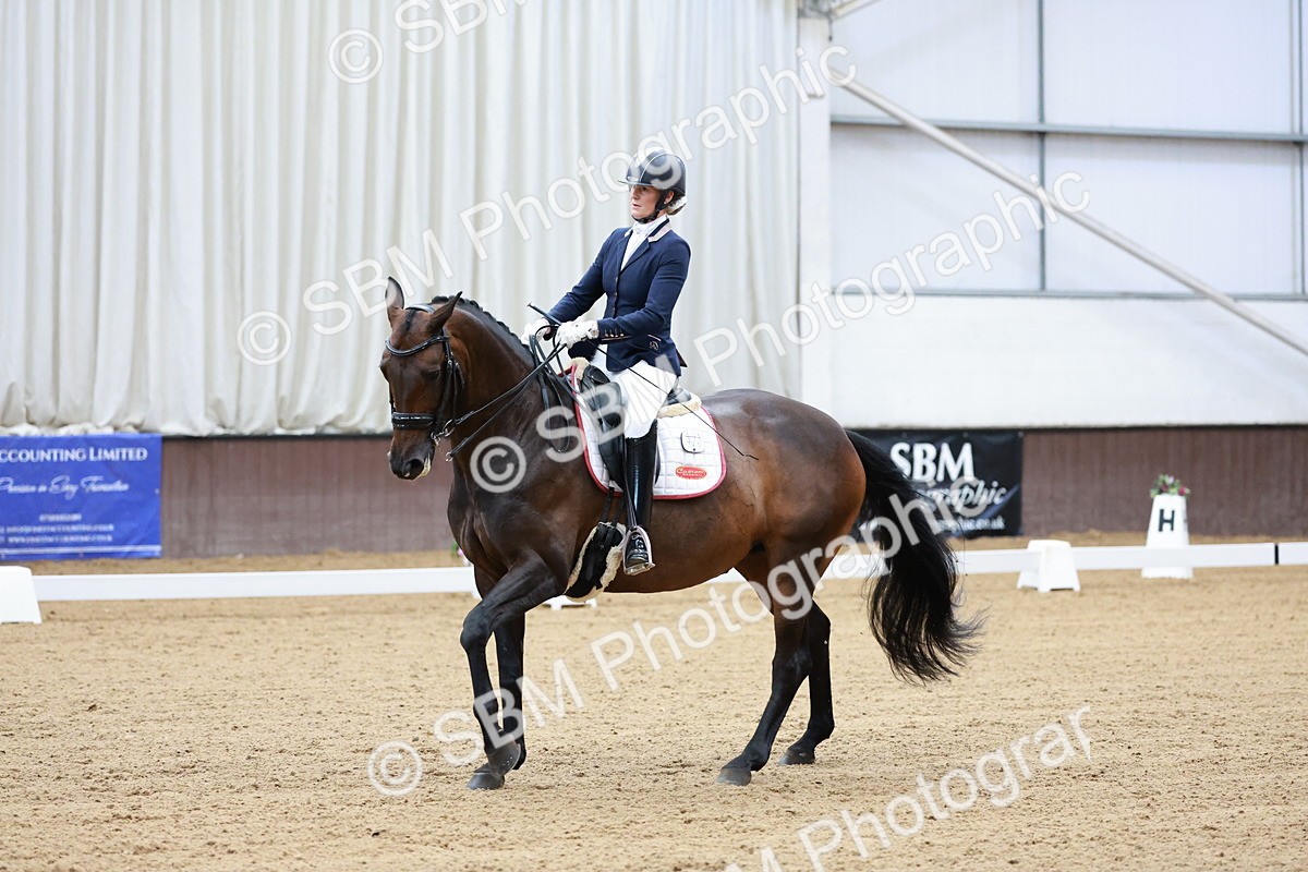 SBM_011937 - Class 7- Adv Med FSM