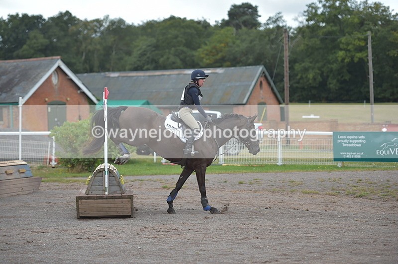 NGP_5285 - XC Time 13:36 to 13:47