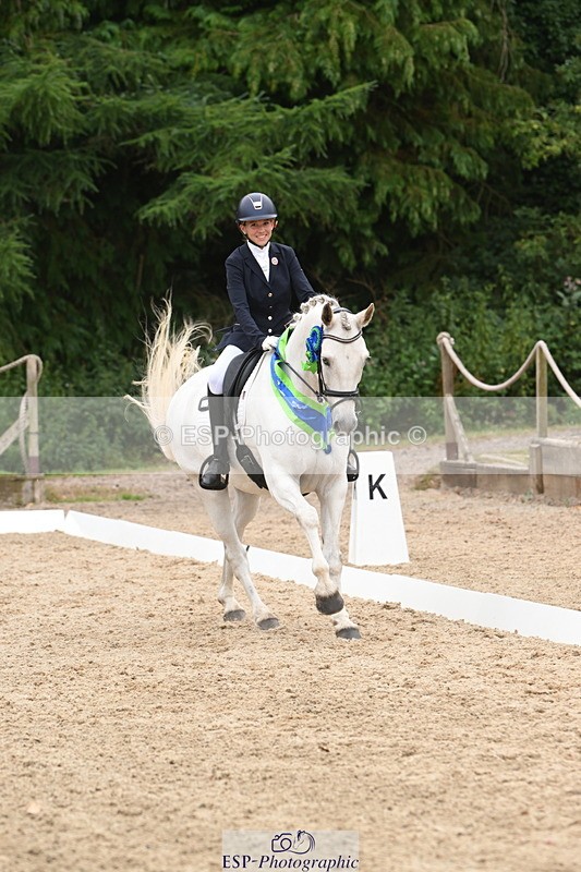 250719A-161554-08179 - Saturday Presentations