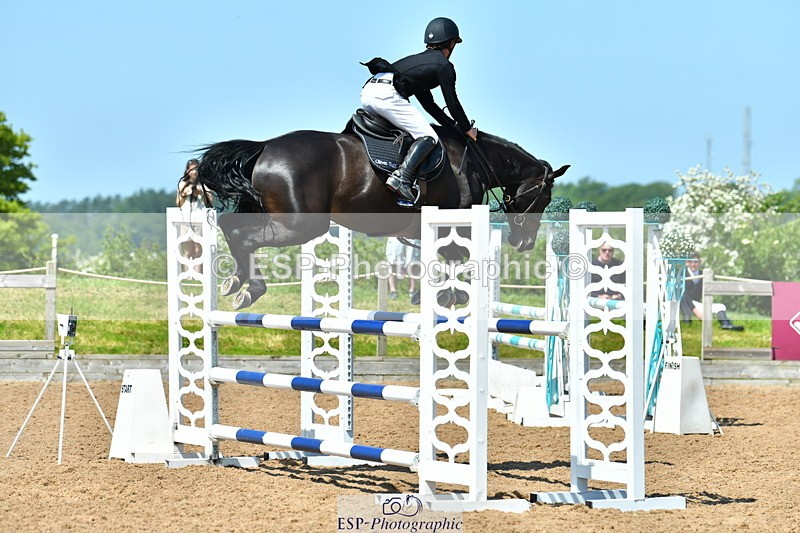 230527A-113301-03871 - Cls 14 Newcomers