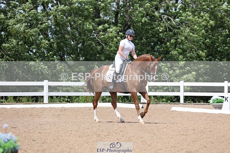 250620-124231-01018 - BD Cls 15 - Freestyle Adv Medium