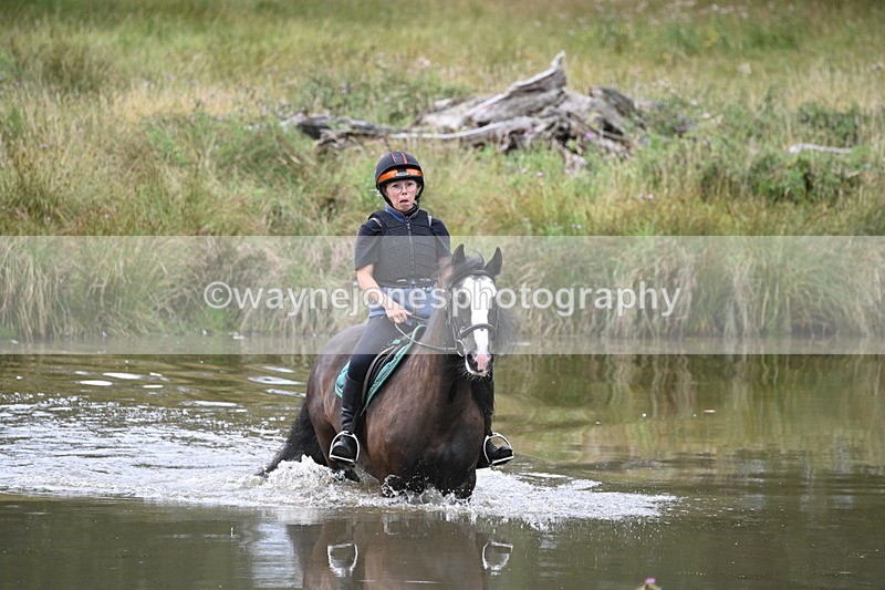 WJ7_3388 - Time at Water 12:15 to 12:50