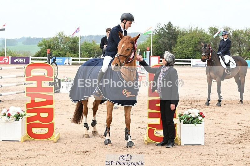 250424-115436-04202 - Cls 17 - 1 Star Silver Tour