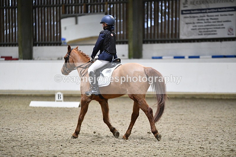 WJ5_7072 - Time 09:17 to 09:48