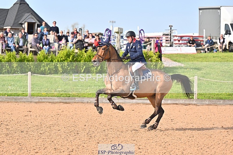 260426-172450-21223 - Cls 12, 2 Star Big Tour, Longines Ranking Class, Break - End