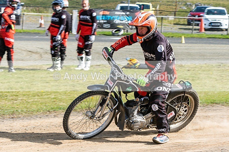 200919-7D-8E0A8765 - Ride & Skid It  Speedway Experience 19th Sep 20