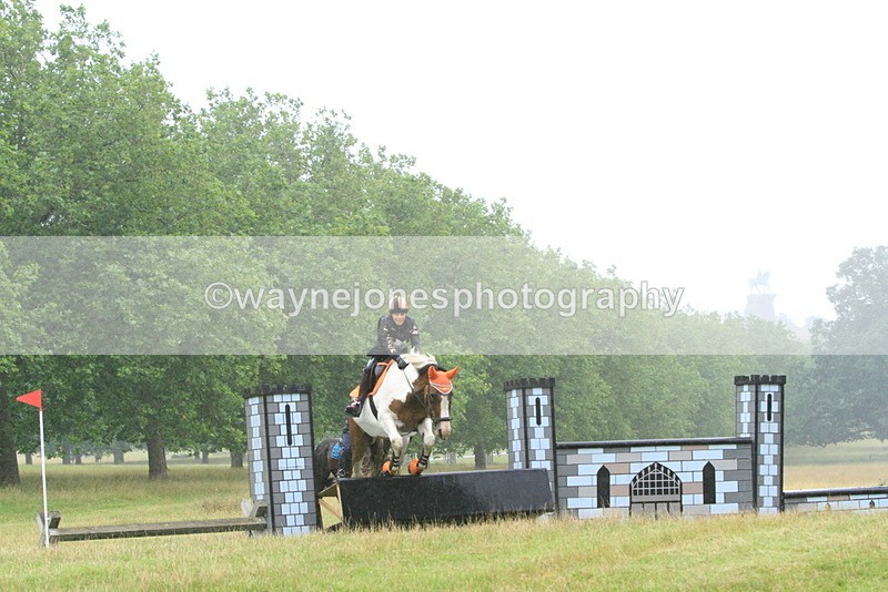 IMF_2016 - Time at Castle Jump 11:20 to 12:28