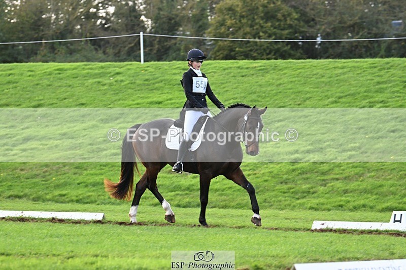 241025-154829-10348 - 559-Anastasia.Terray-KAROUBE