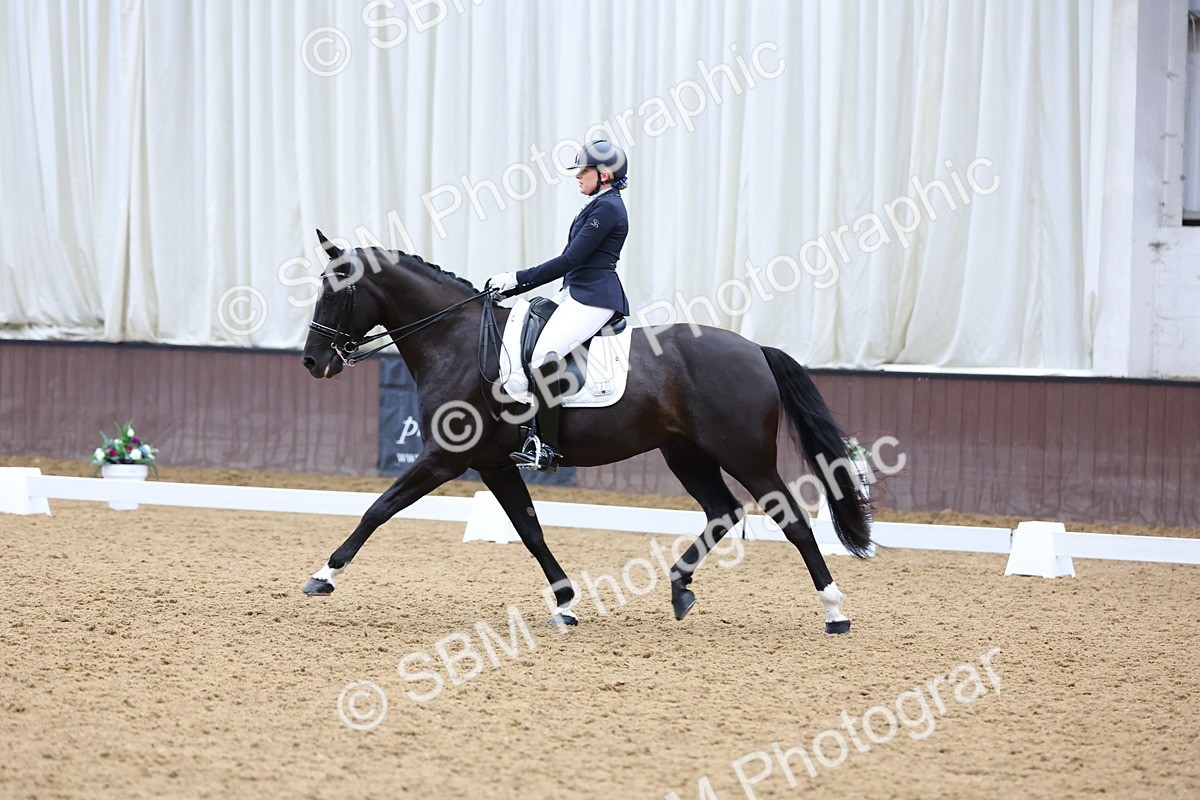 SBM_018052 - Class 19 - Adv Medium FSM - 14.10-15.30