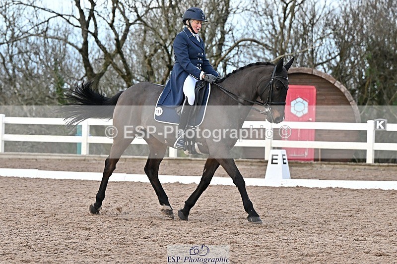 241214-151427-03151 - 133-victoria.Young-Donizetti.ll