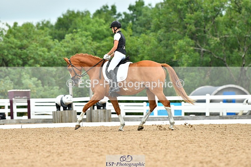 230701A-105635-05129 - Cls 5 Novice 37A