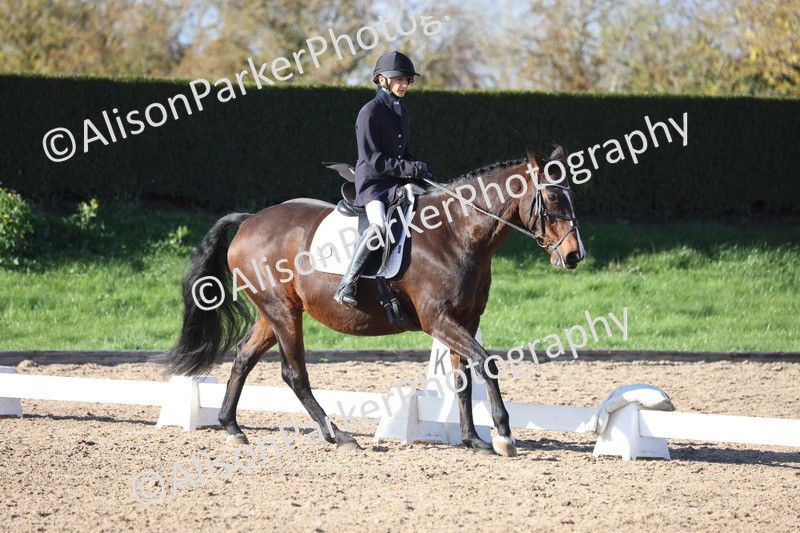 20251101-0562 - Class 4 - Novice 2