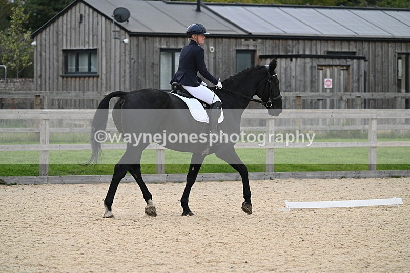 WJ7_2666 - Class 3 & Champs