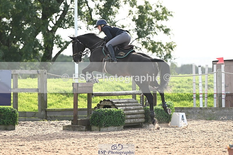 240913A-172445-05370 - Cls 19 Snr 1m Open Speed Derby