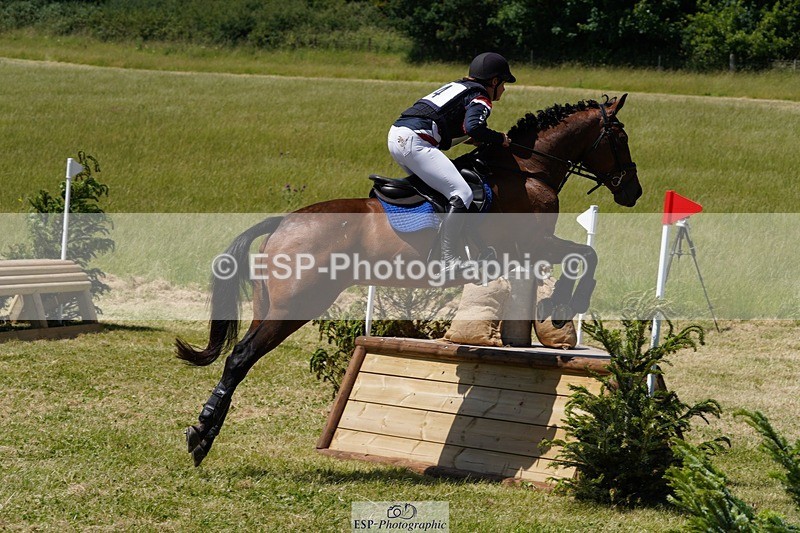 240629X-121238-1918 - 014-Kerry_Gliddon-WESTSTOKE_APPLESOURCE