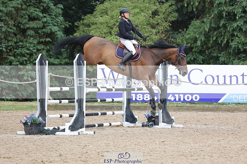 250705A-171349-16403 - Cls 37 1.05m Amateur Quali